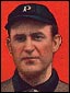 Abstein, Bill - Pittsburgh - Portrait
