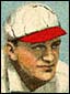 Ball, Neal - NY Highlanders - Fielding