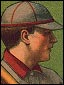 Barbeau, Jap - St. Louis Cards - Batting