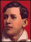 Barger, Cy - Rochester - Portrait