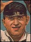 Bransfield, Kitty - Phil. Phillies - Fielding