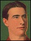 Bresnahan, Roger - St. Louis Cards - Portrait