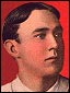 Bridwell, Al - NY Giants - No Cap