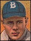 Burch, Al - Brooklyn - Fielding