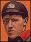 Byrne, Bobby - St. Louis Cards - Batting