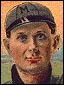 Carey, Scoops - Memphis (SL) - Fielding