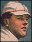 Cicotte, Ed - Boston Red Sox - Follow Thru