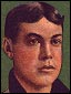 Congalton, Bunk - Columbus - Portrait