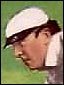 Conroy, Wid - Washington - Fielding