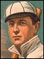 Conroy, Wid - Washington - Batting