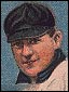 Covaleski, Harry - Phil. Phillies - Standing