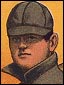 Cravath, Gavvy - Minneapolis - Batting