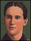 Davidson, Paul - Indianapolis - Portrait