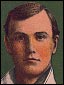 Delehanty, Frank - Louisville - Portrait