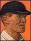 Demmitt, Ray - NY Highlanders - Standing
