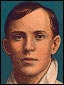 Dessau, Rube - Baltimore - Portrait