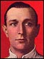 Devlin, Art - NY Giants - Portrait