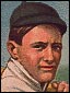 Devore, Josh - NY Giants - Batting