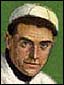 Donlin, Mike - NY Giants - Seated