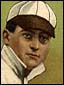 Donlin, Mike - NY Giants - Batting