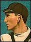 Doolan, Mickey - Phil. Phillies - Batting