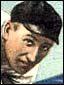 Doolan, Mickey - Phil. Phillies - Fielding