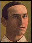 Doolin, Mickey - Phil. Phillies - Portrait