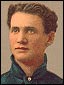 Dougherty, Patsy - Chic. White Sox - Portrait