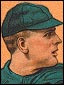 Downey, Tom - Cincinnati Reds - Batting