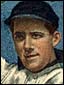 Doyle, Joe - NY Highlanders - NY Natl
