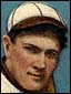 Doyle, Larry - NY Giants - Batting