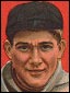 Doyle, Larry - NY Giants - Portrait