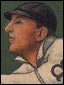 Dunn, Jack - Baltimore - Fielding