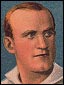 Durham, Bull - NY Giants - Portrait