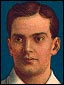 Dygert, Jimmy - Philadelphia As - Portrait