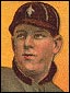 Ferris, Hobe - St. Louis Browns - Throwing