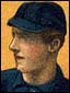 Fiene, Lou - Chic. White Sox - Fielding