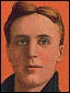 Fiene, Lou - Chic. White Sox - Portrait