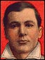 Flanagan, Steamer - Buffalo - Portrait