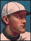 Fletcher, Art - NY Giants - Batting