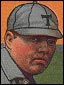 Freeman, Jerry - Toledo - Batting