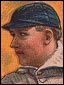 Gandil, Chick - Chic. White Sox - Batting