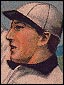Ganley, Bob - Washington - Fielding