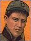 Goode, Wilbur - Clev. Naps - Batting
