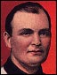 Greminger, Ed - Montgomery (SL) - Portrait
