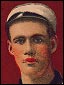 Guiheen, Tom - Portsmouth (SL) - Portrait