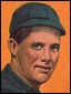 Hahn, Ed - Chic. White Sox - Batting