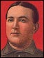 Hallman, Bill - Kansas City - Portrait