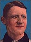 Hart, Bill - Little Rock (SL) - Portrait