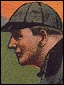 Hart, Jimmy - Montgomery (SL) - Fielding